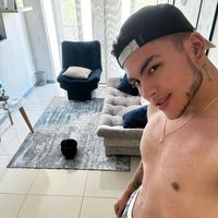 angeldelvillar135