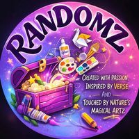 rrrandomz2