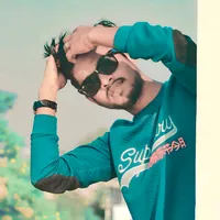 original sound - sumon_sanvi97