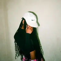 original sound - prettyflash6