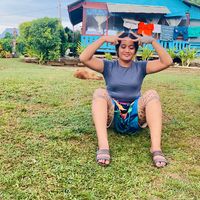 tinna_924