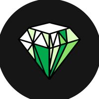diamond.jed2