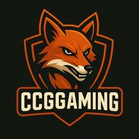 nhạc nền - 🦊CCG GAMING🦊(🇻🇳)
