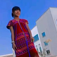 .yamin222