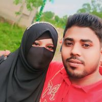 sadiya96585