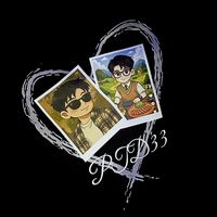 mongche33_11