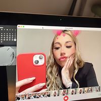 beccaexhe