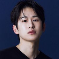 swan_mensbeauty