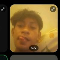 suara asli - KIMIL TT SBLH KE BAN