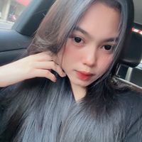 suara asli - mayaamaliaa🪽