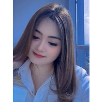 jyjy_zay