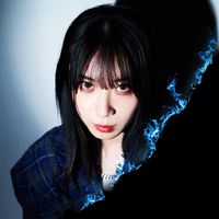 オリジナル楽曲 - BURNABLE/UNBURNABLE