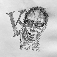 kurtoons_