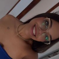 rafacris432