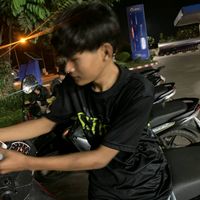 anucha_118