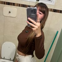 aagostinna.1