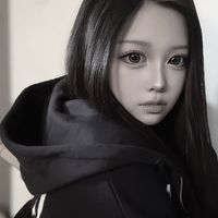 baby.i05_