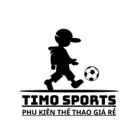 original sound - timo.sports.pktt