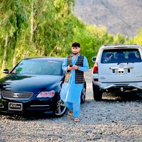 khan.sargardan25