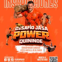 jasapower