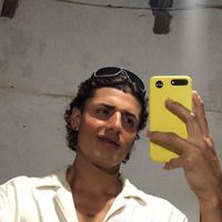 juandaoficiall27