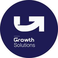 growthsolutio