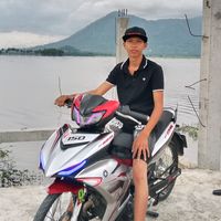 lay.ba.xoi