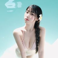 ___cai_02