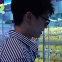 cornxpff