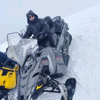 original sound - em em manuel