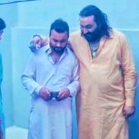 rehanofficial103