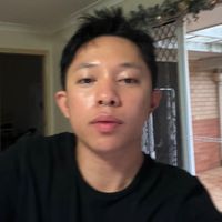 kimmmmwong