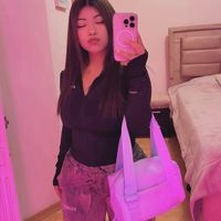 mailytalina1