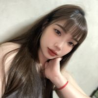cai_.91