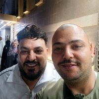 الصوت الأصلي