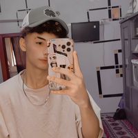 original sound