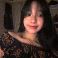 mutiaraamadea