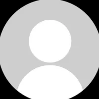 original sound - owufje