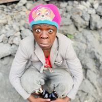 chancekicheko