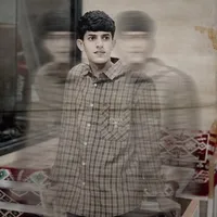 original sound - xss0t