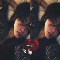 original sound - ★Chesca★