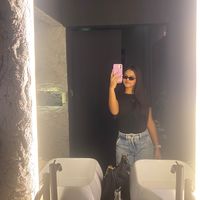 nanaarbelaez.5