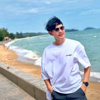 chun_r
