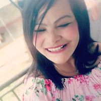 rekhagautam094