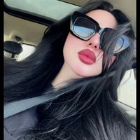 ggdg108