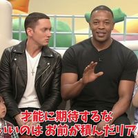 オリジナル楽曲 - grandmajk119