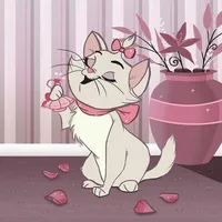 original sound - p1nkymwah