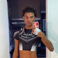 araujobruno_o