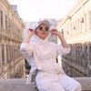 leyla.cebiyevaaaa