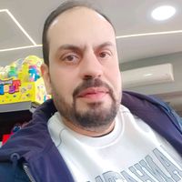 khaledeid123